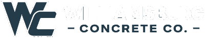 Williamsburg Concrete Co.